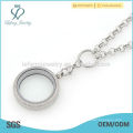 Machine for making silver chains,silver plated necklace chains,silver pearl design necklace